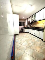 Blk 231 Yishun Street 21 (Yishun), HDB 4 Rooms #561826221